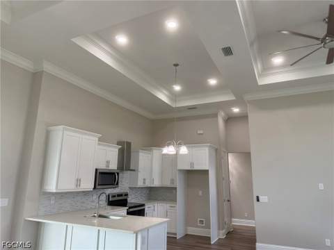 433 NW 1st St, Cape Coral FL - photo 6 of 45
