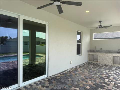 433 NW 1st St, Cape Coral FL - photo 7 of 45