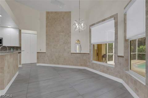 8596 Southwind Bay Cir, Fort Myers FL - photo 12 of 36
