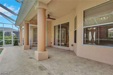8596 Southwind Bay Cir, Fort Myers FL - photo 22 of 36
