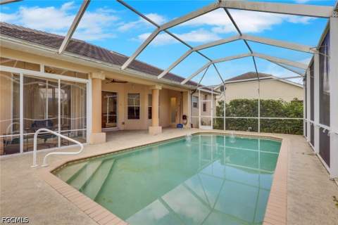 8596 Southwind Bay Cir, Fort Myers FL - photo 23 of 36