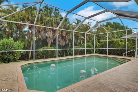 8596 Southwind Bay Cir, Fort Myers FL - photo 24 of 36