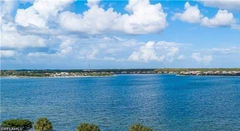 20281 Corkscrew Shores Blvd, Estero FL - photo 10 of 35