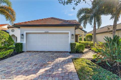 20281 Corkscrew Shores Blvd, Estero FL - photo 11 of 35