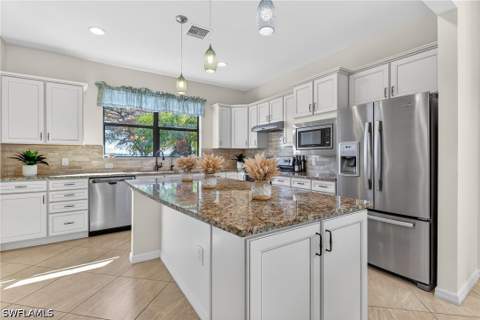 20281 Corkscrew Shores Blvd, Estero FL - photo 12 of 35