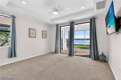 20281 Corkscrew Shores Blvd, Estero FL - photo 13 of 35