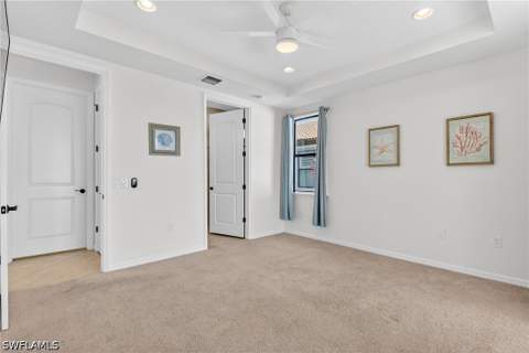 20281 Corkscrew Shores Blvd, Estero FL - photo 14 of 35