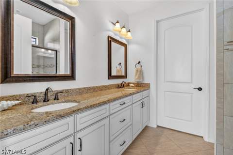 20281 Corkscrew Shores Blvd, Estero FL - photo 15 of 35