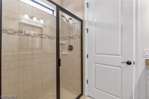 20281 Corkscrew Shores Blvd, Estero FL - photo 16 of 35