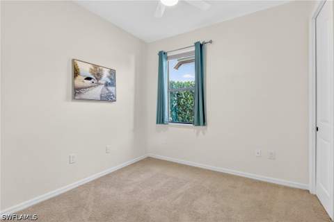 20281 Corkscrew Shores Blvd, Estero FL - photo 17 of 35