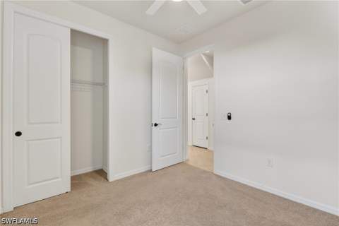 20281 Corkscrew Shores Blvd, Estero FL - photo 18 of 35