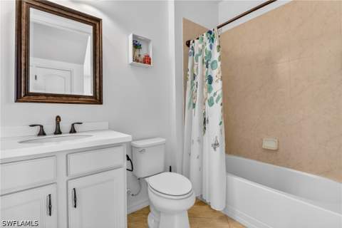20281 Corkscrew Shores Blvd, Estero FL - photo 19 of 35