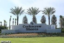 3 bedroom SingleFamilyResidence at 20281 Corkscrew Shores Blvd, Corkscrew Shores, Estero — photo 2