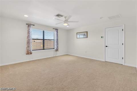 20281 Corkscrew Shores Blvd, Estero FL - photo 20 of 35