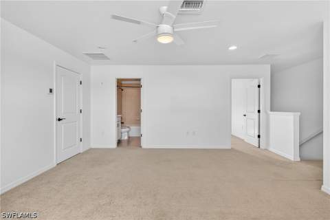 20281 Corkscrew Shores Blvd, Estero FL - photo 21 of 35