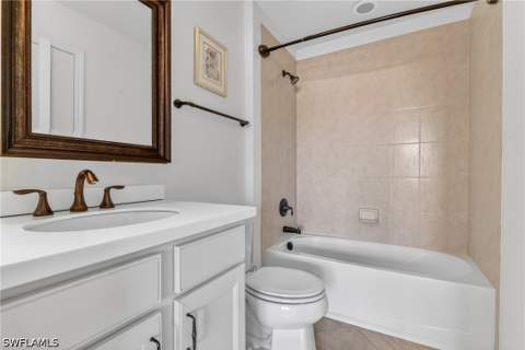 20281 Corkscrew Shores Blvd, Estero FL - photo 22 of 35