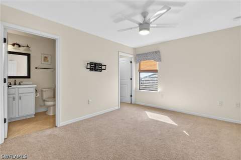 20281 Corkscrew Shores Blvd, Estero FL - photo 23 of 35