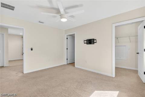 20281 Corkscrew Shores Blvd, Estero FL - photo 24 of 35