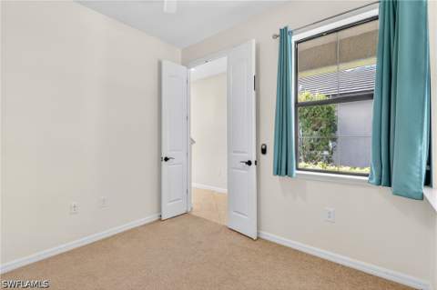 20281 Corkscrew Shores Blvd, Estero FL - photo 8 of 35