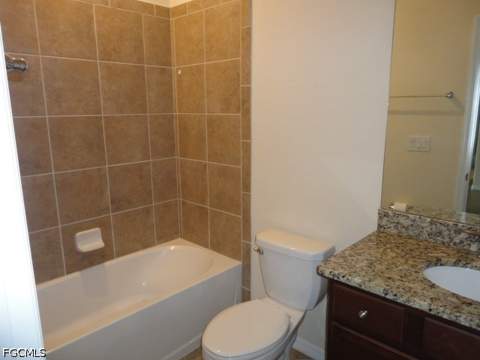 16023 Mistflower Dr, Alva FL - photo 11 of 15