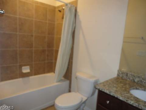 16023 Mistflower Dr, Alva FL - photo 13 of 15