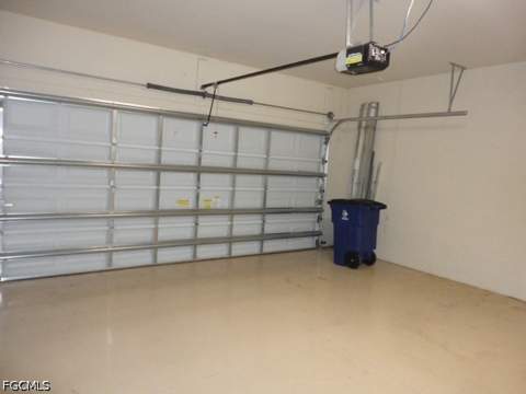 16023 Mistflower Dr, Alva FL - photo 15 of 15