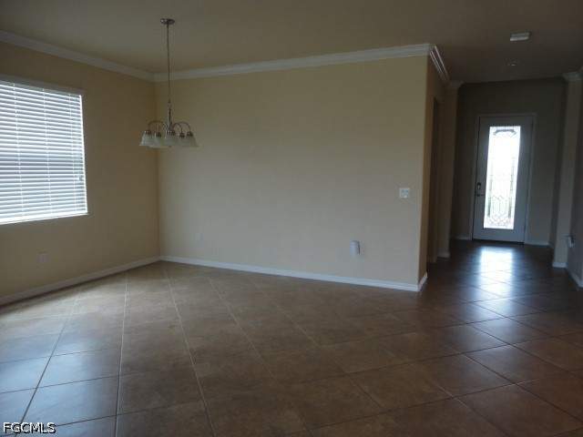 3 bedroom SingleFamilyResidence at 16023 Mistflower Dr, Hampton Lakes, Alva — photo 5