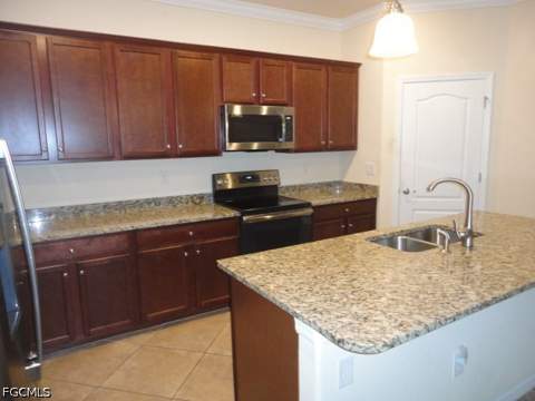 16023 Mistflower Dr, Alva FL - photo 7 of 15