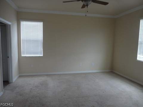 16023 Mistflower Dr, Alva FL - photo 8 of 15