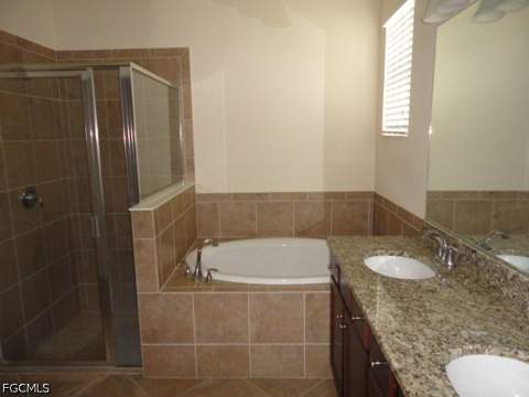 16023 Mistflower Dr, Alva FL - photo 9 of 15