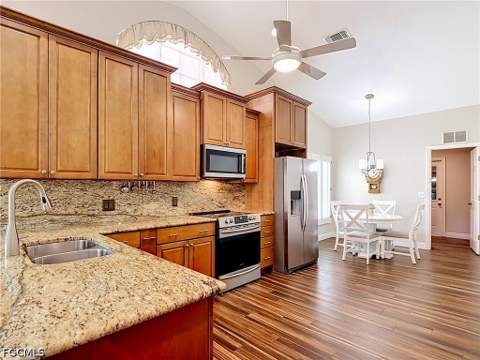 1970 Corona Del Sire Dr, North Fort Myers FL - photo 20 of 50
