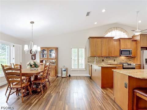 1970 Corona Del Sire Dr, North Fort Myers FL - photo 22 of 50
