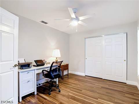 1970 Corona Del Sire Dr, North Fort Myers FL - photo 23 of 50