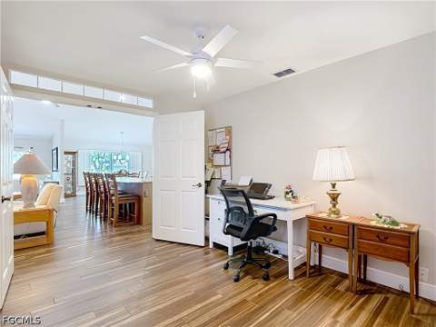 1970 Corona Del Sire Dr, North Fort Myers FL - photo 24 of 50