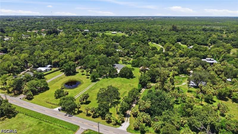 3 bedroom SingleFamilyResidence at 18371 Slater Rd, North Fort Myers, North Fort Myers — photo 5