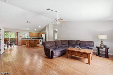 18371 Slater Rd, North Fort Myers FL - photo 6 of 19