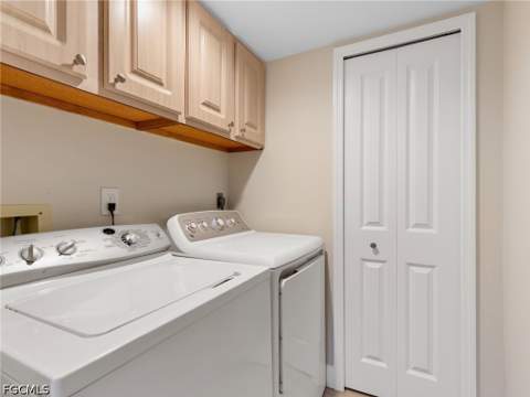 15021 Punta Rassa Rd 403, Fort Myers FL - photo 12 of 44