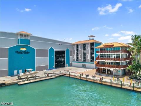 15021 Punta Rassa Rd 403, Fort Myers FL - photo 15 of 44