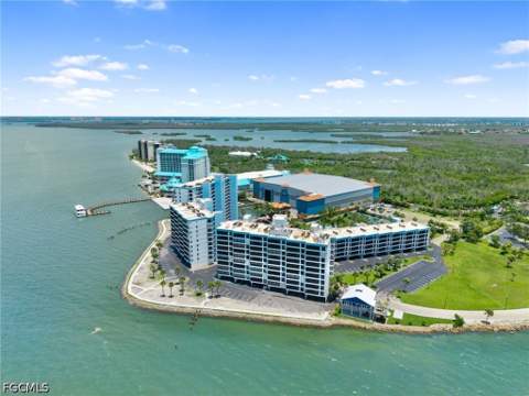 15021 Punta Rassa Rd 403, Fort Myers FL - photo 18 of 44