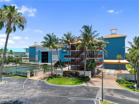 15021 Punta Rassa Rd 403, Fort Myers FL - photo 21 of 44