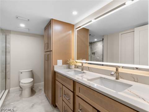 15021 Punta Rassa Rd 403, Fort Myers FL - photo 7 of 44