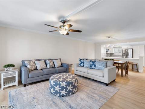 15021 Punta Rassa Rd 403, Fort Myers FL - photo 9 of 44