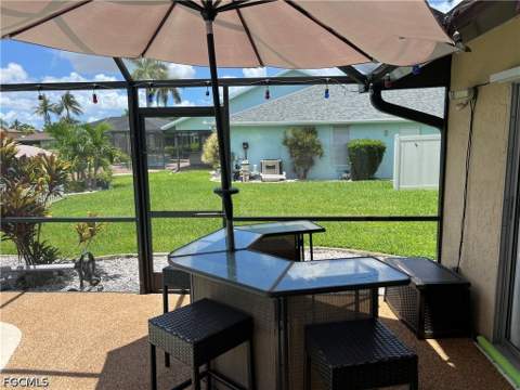 1124 SE 29th St, Cape Coral FL - photo 10 of 27