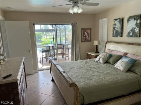 1124 SE 29th St, Cape Coral FL - photo 16 of 27