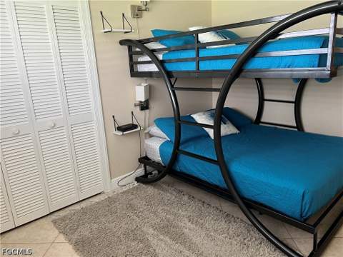 1124 SE 29th St, Cape Coral FL - photo 19 of 27
