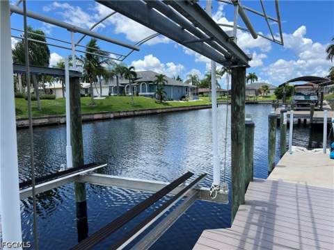 1124 SE 29th St, Cape Coral FL - photo 6 of 27