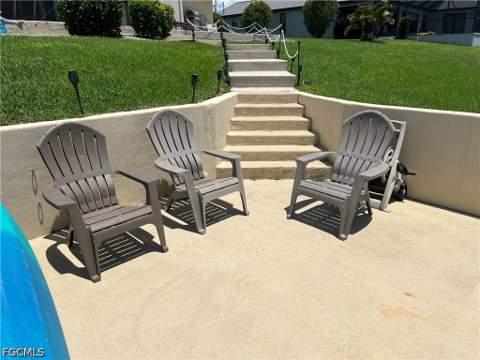 1124 SE 29th St, Cape Coral FL - photo 9 of 27
