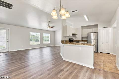 3901 16th St W, Lehigh Acres FL - photo 15 of 42