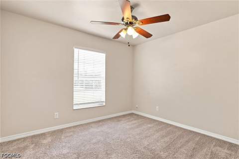 3901 16th St W, Lehigh Acres FL - photo 21 of 42