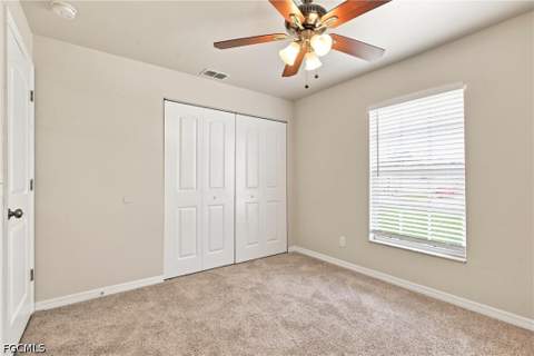 3901 16th St W, Lehigh Acres FL - photo 22 of 42